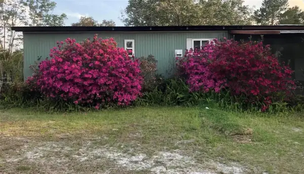 31304 HILLSIDE DR, Deland, FL 32720