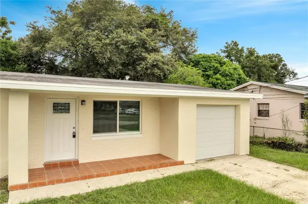 1040 SAN LUIS DR, Orlando, FL 32807
