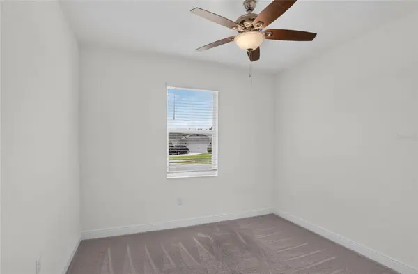 16420 WINDING PRESERVE CIR, Clermont, FL 34714