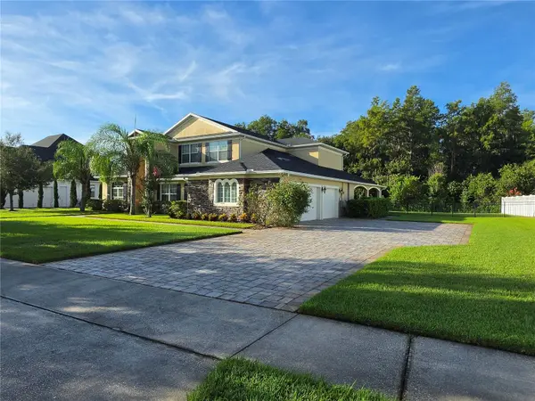 2951 BURBERRY PL, St Cloud, FL 34772
