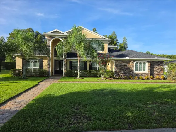 2951 BURBERRY PL, St Cloud, FL 34772