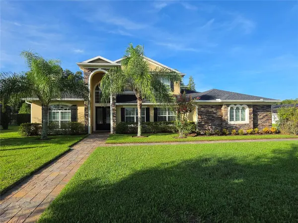 2951 BURBERRY PL, St Cloud, FL 34772