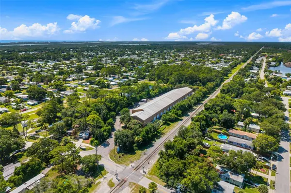 585 COMMONWEALTH BLVD, Port Orange, FL 32127