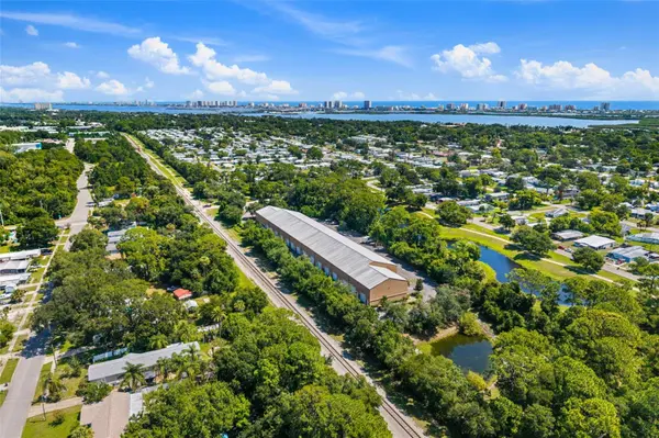 585 COMMONWEALTH BLVD, Port Orange, FL 32127