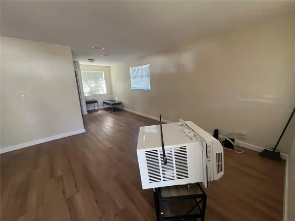 536 RUTH ST, Daytona Beach, FL 32114