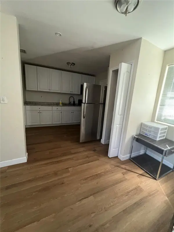 536 RUTH ST, Daytona Beach, FL 32114