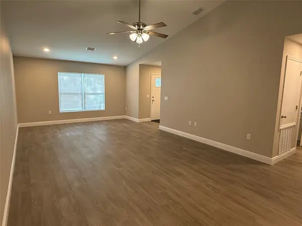 2108 SOUTH ST, Leesburg, FL 34748