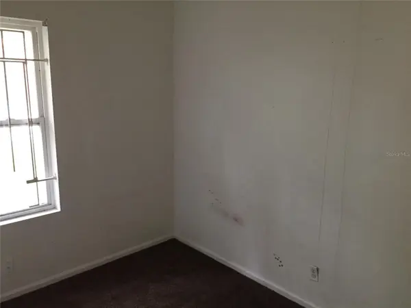 1489 GROTHE STREET, Jacksonville, FL 32209