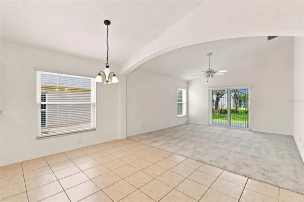 1151 BEECH GROVE WAY, Orlando, FL 32828