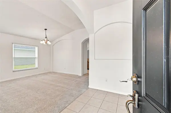 1151 BEECH GROVE WAY, Orlando, FL 32828