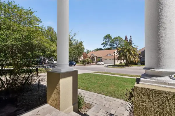 2727 RUNNING SPRINGS LOOP, Oviedo, FL 32765
