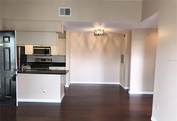 2550 N ALAFAYA TRL #3300, Orlando, FL 32826