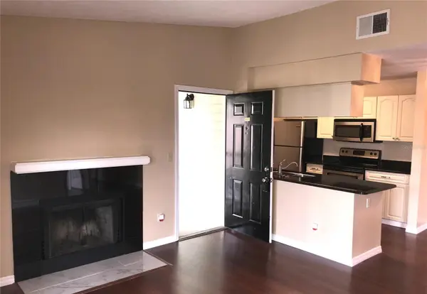 2550 N ALAFAYA TRL #3300, Orlando, FL 32826