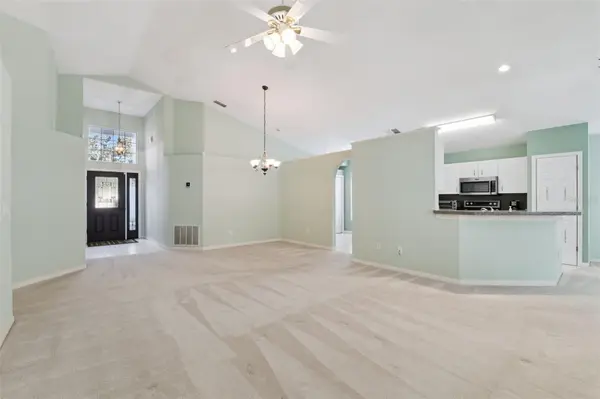 2615 BURWOOD AVE, Orlando, FL 32837