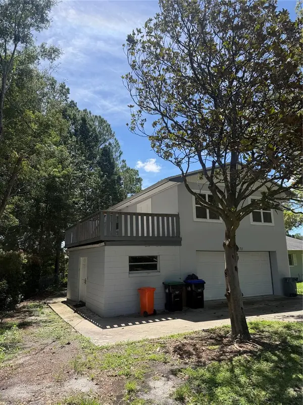 7478 LAKE MARSHA DR, Orlando, FL 32819