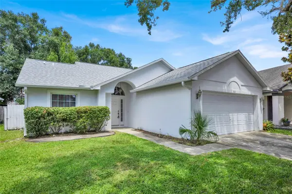 1866 BOBTAIL DR, Maitland, FL 32751