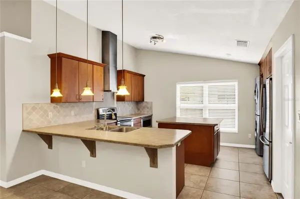1866 BOBTAIL DR, Maitland, FL 32751