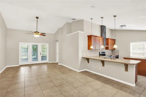 1866 BOBTAIL DR, Maitland, FL 32751