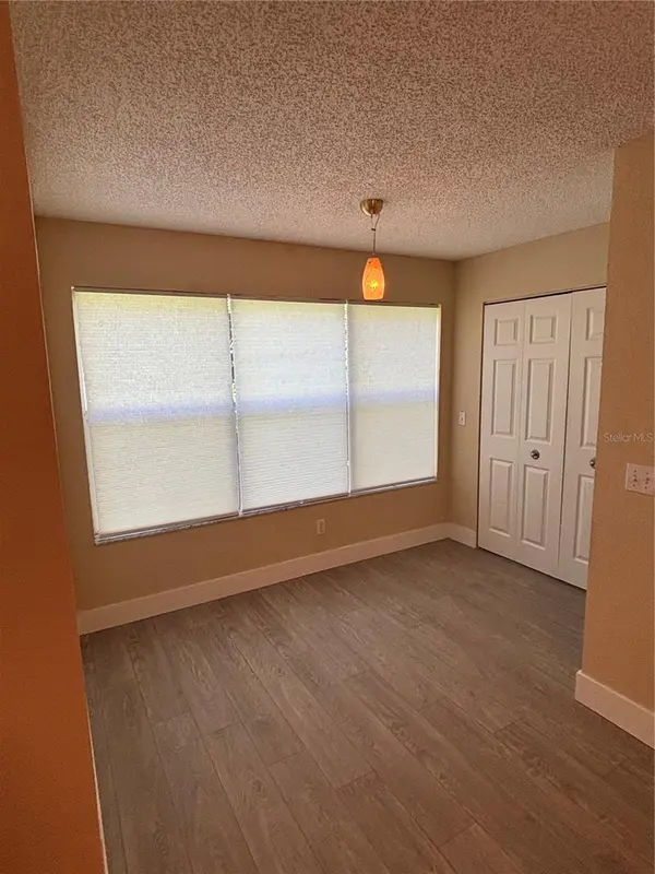 5124 CONROY RD #623, Orlando, FL 32811