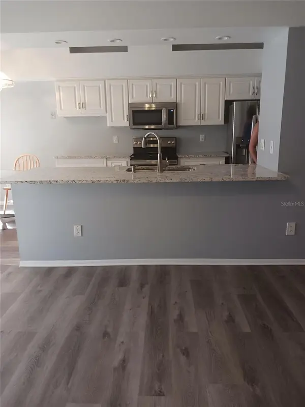 7706 COVEDALE DR, Orlando, FL 32818