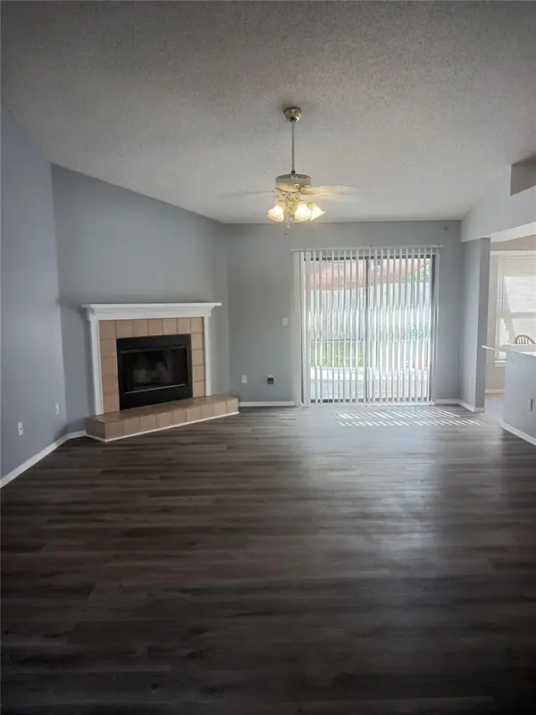 7706 COVEDALE DR, Orlando, FL 32818