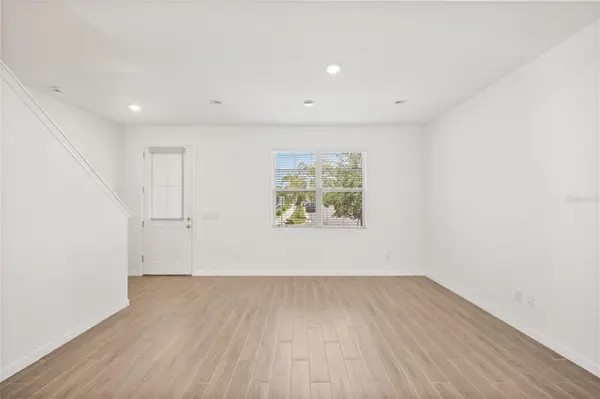 17723 JAPONICA BLOOM DR, Winter Garden, FL 34787