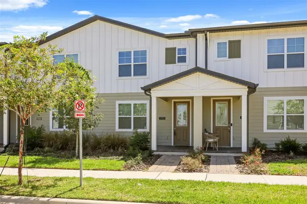 17723 JAPONICA BLOOM DR, Winter Garden, FL 34787