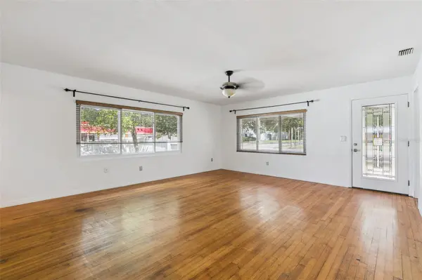 1652 BERKSHIRE AVE, Winter Park, FL 32789