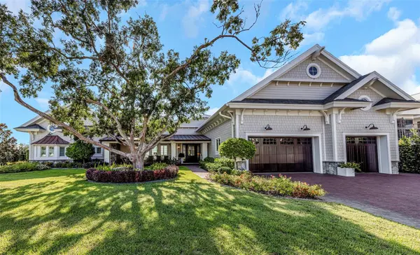 1744 SANTA BARBARA DR, Dunedin, FL 34698