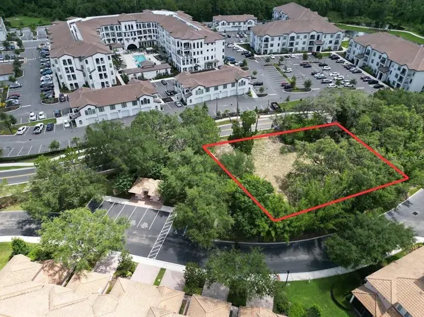 1320 S GOODMAN RD, Davenport, FL 33896