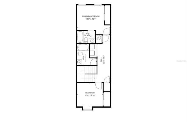 2685 ANDROS LN, Kissimmee, FL 34747