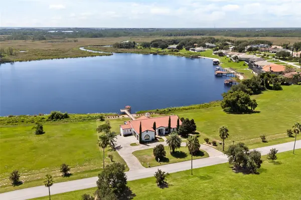 7616 LILY CT, Groveland, FL 34736