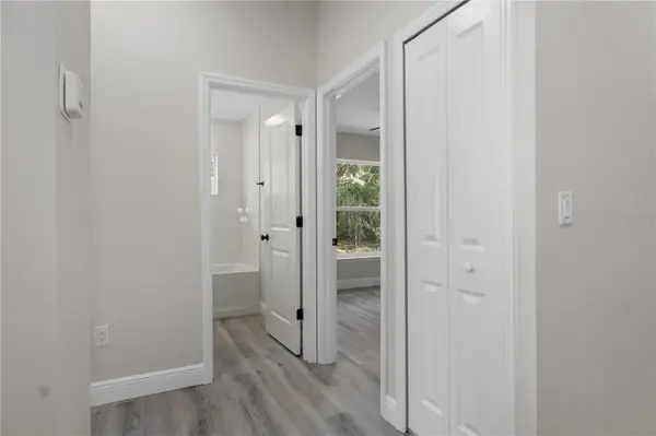 1768 E BISMARK ST, Hernando, FL 34442