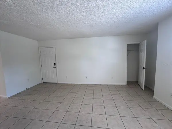 115 E SMITH ST #8, Orlando, FL 32804