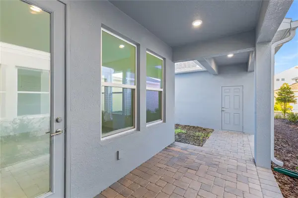 15154 ALDER CHASE ALY, Winter Garden, FL 34787