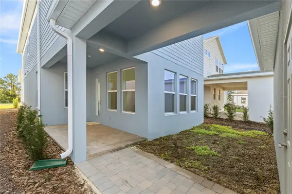 15154 ALDER CHASE ALY, Winter Garden, FL 34787