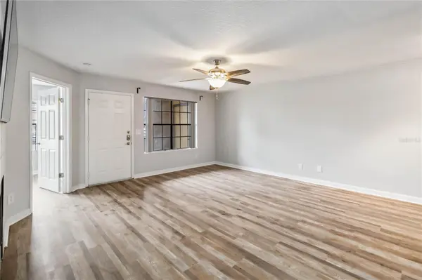 320 BLACK OAK CT #107, Altamonte Springs, FL 32701
