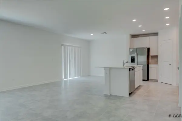1806 WEIR BLVD, Davenport, FL 33837
