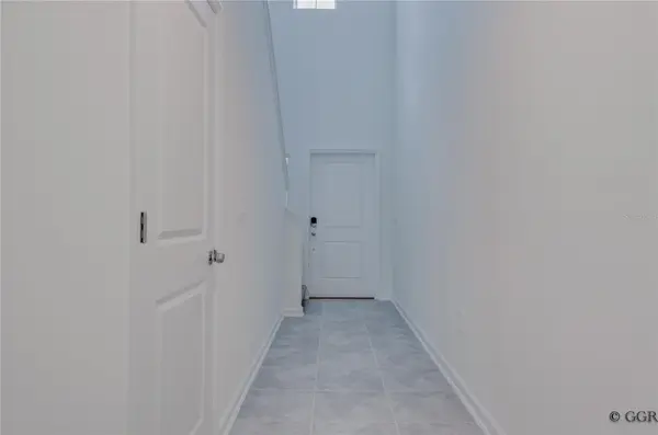 1806 WEIR BLVD, Davenport, FL 33837