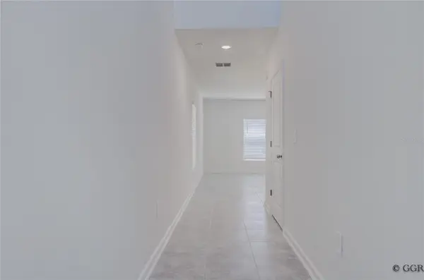 1806 WEIR BLVD, Davenport, FL 33837