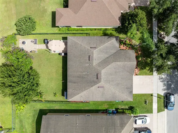 8126 CRUSHED PEPPER AVE, Orlando, FL 32817