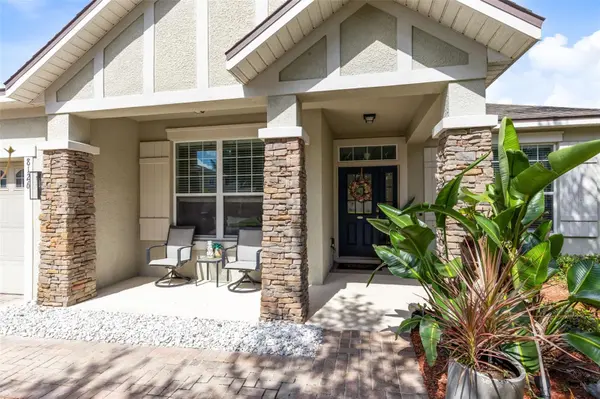 8126 CRUSHED PEPPER AVE, Orlando, FL 32817