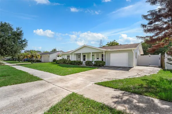 1027 SUNWOOD LN, Orlando, FL 32807