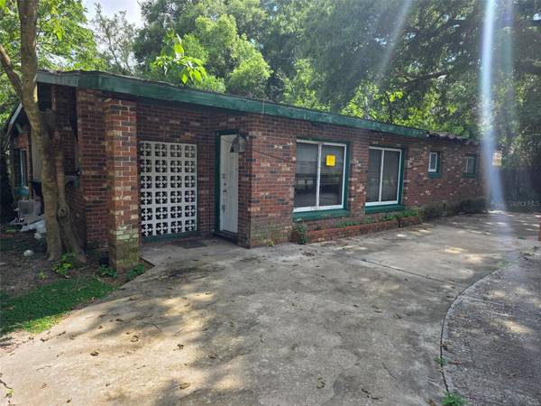 4734 HALLIDAY LN, Orlando, FL 32810