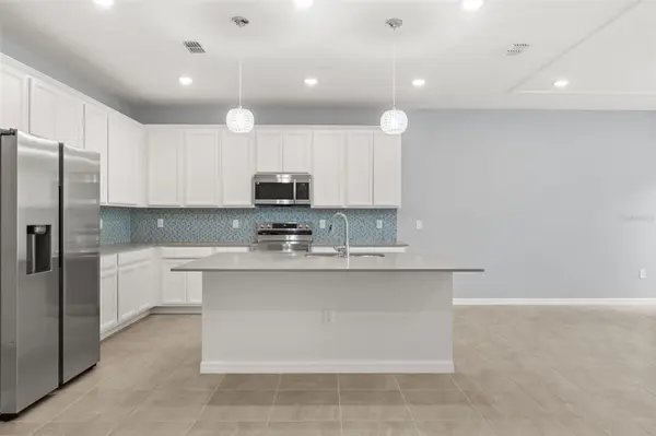 7078 TWILIGHT BAY DR, Winter Garden, FL 34787