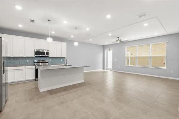 7078 TWILIGHT BAY DR, Winter Garden, FL 34787
