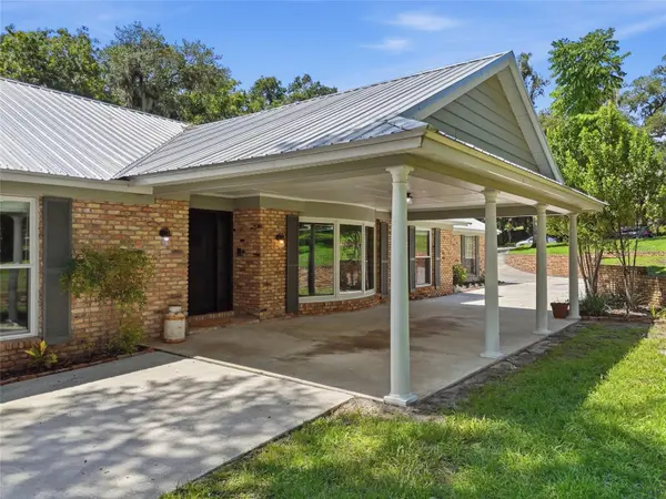 1150 MARKHAM WOODS RD, Longwood, FL 32779