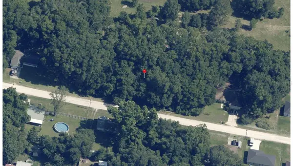 TBD SE 140TH PL, Summerfield, FL 34491