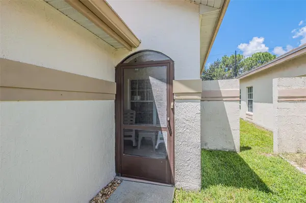 11624 PEACH GROVE LN, Orlando, FL 32821