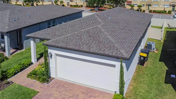3881 MARBELLA WAY, Davenport, FL 33897